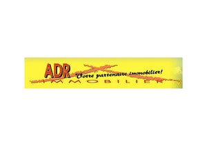 AGENCE A.D.R IMMOBILIER