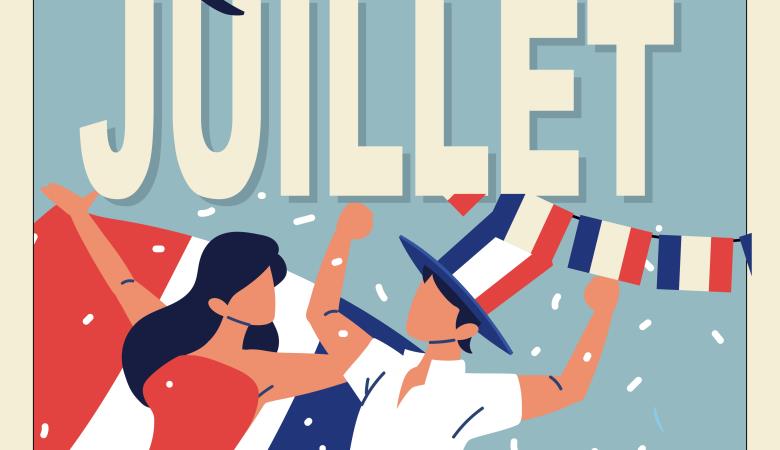 A3-14JUILLET