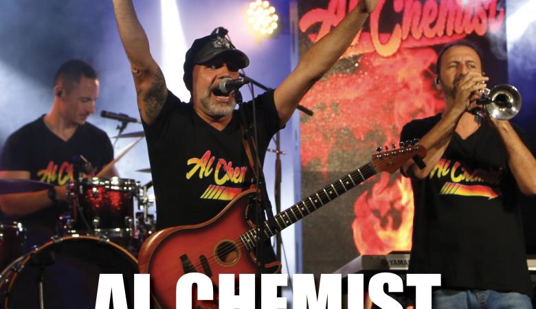 A3-ALCHEMIST-WEB