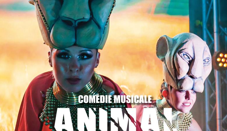 A3-ANIMAL