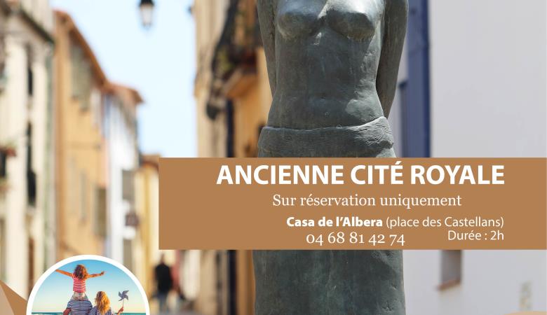 A3-CITE ROYALE 2026 sans QR