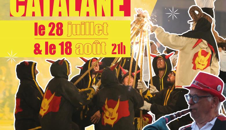SourceA3-FêteCatalane
