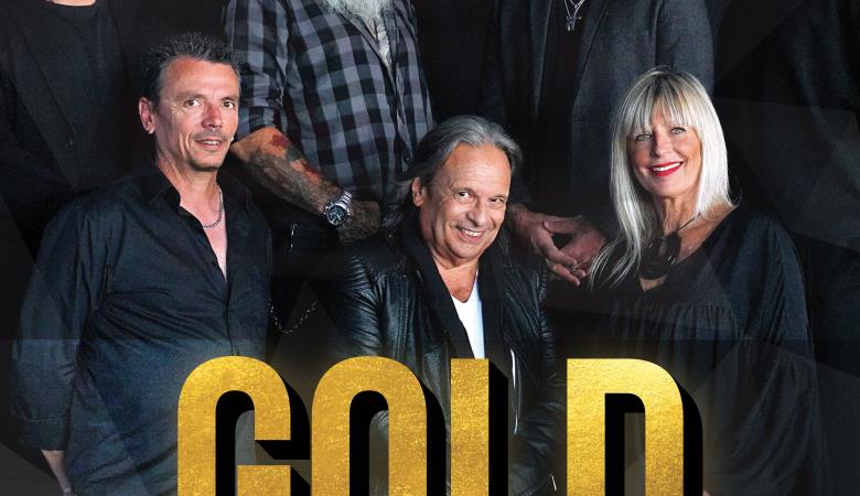 A3-GOLD