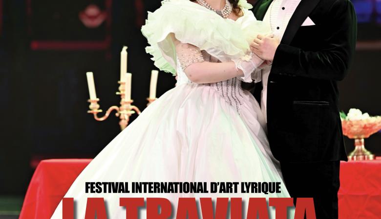A3-LA TRAVIATA