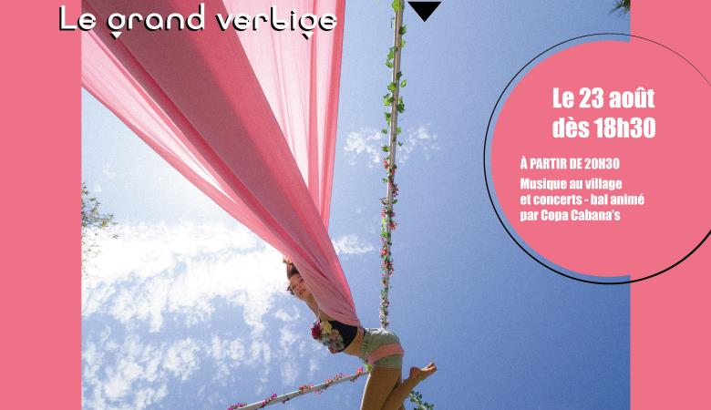 SourceA3-LesSamedisAuVillage