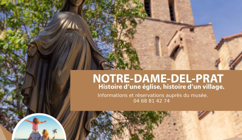 A3-NOTRE DAME DEL PRAT 2026 QR pas OK