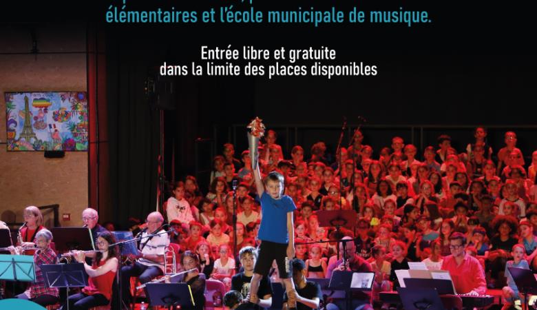 A3-au-rythme-de-l'eau