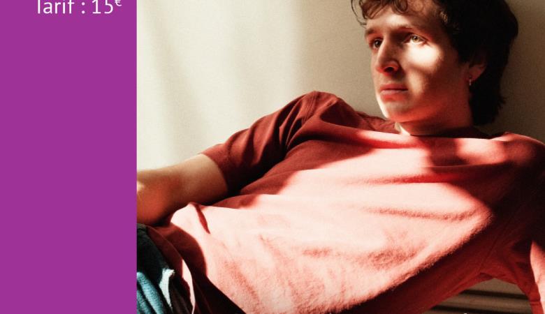 A3 la prochaine fois que tu mordras la poussière