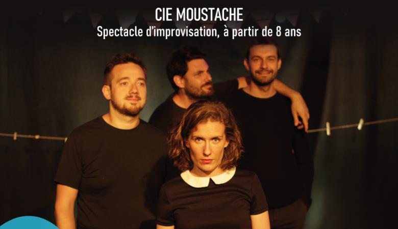 A3-les-ptits-papiers
