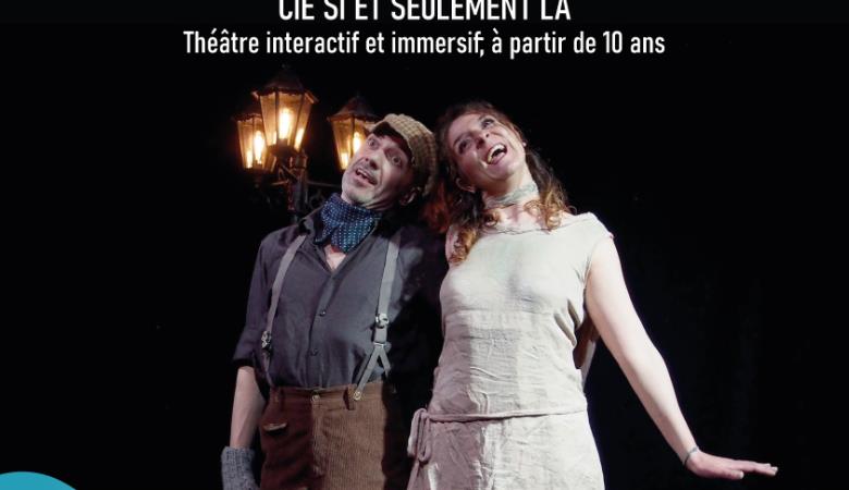A3-walter's-cabaret