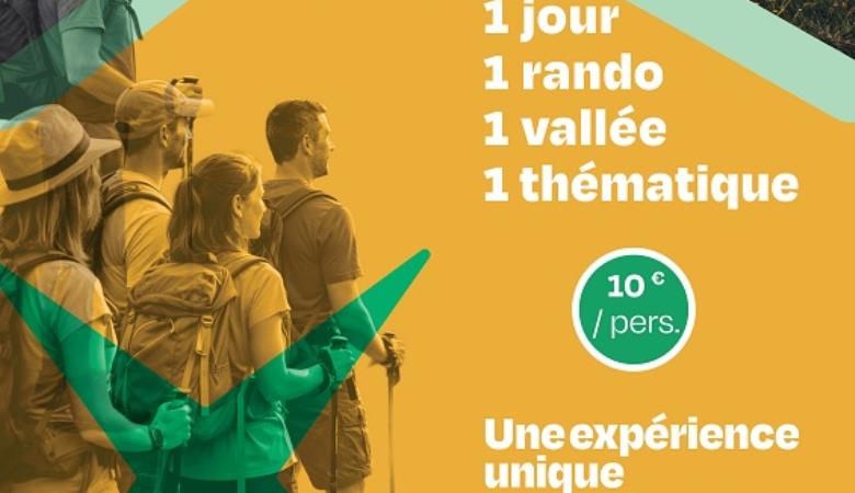 AFFICHE-A3-1 JOUR 1 RANDO_page-0001