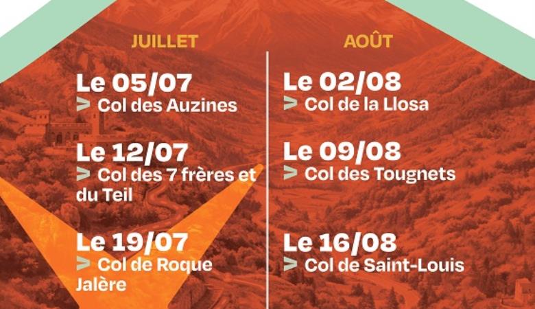 AFFICHE-A3-COLS DU DIMANCHE_web