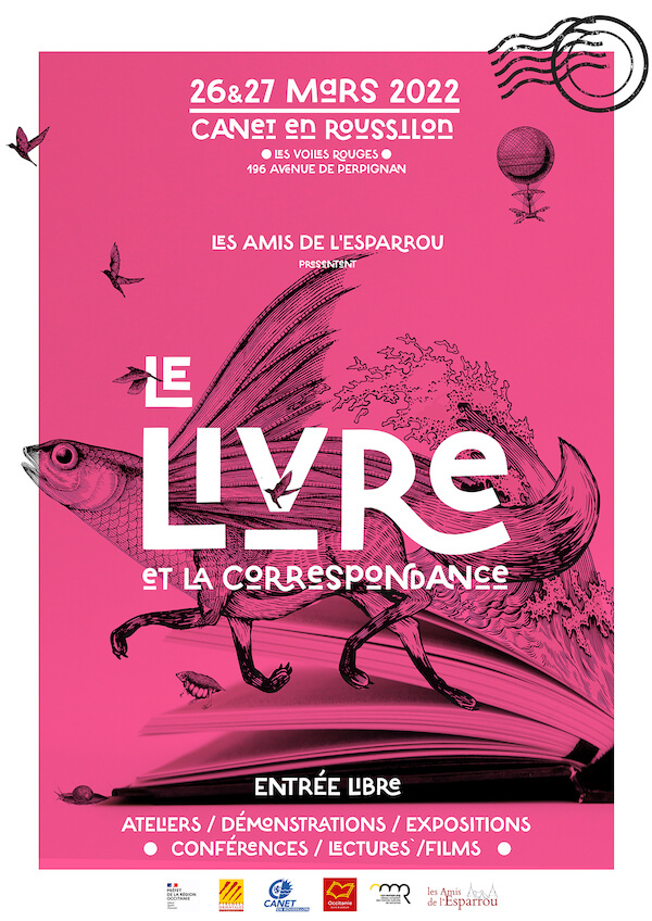 rencontres canet