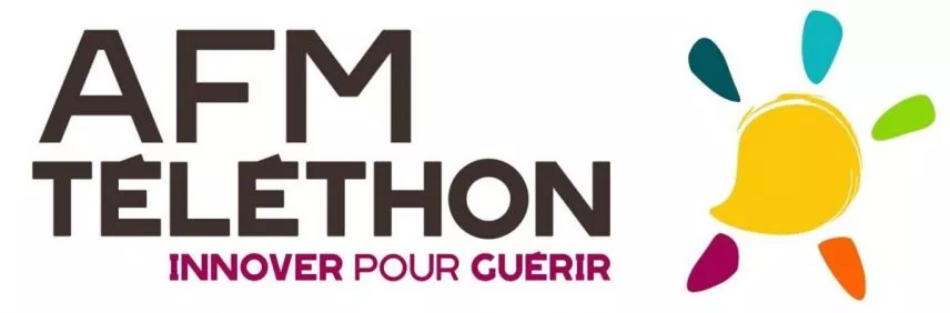 L&rsquo;AFM-TELETHON AU SERVICE DES AIDANTS