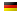 German