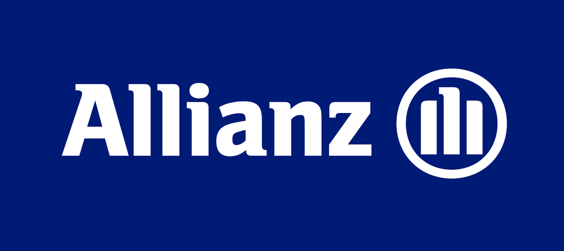 ALLIANZ ASSURANCES