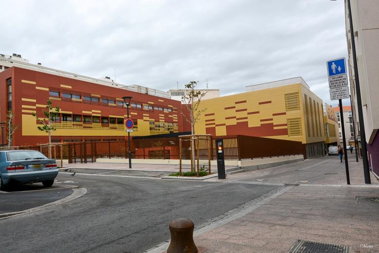ALMANSA-2