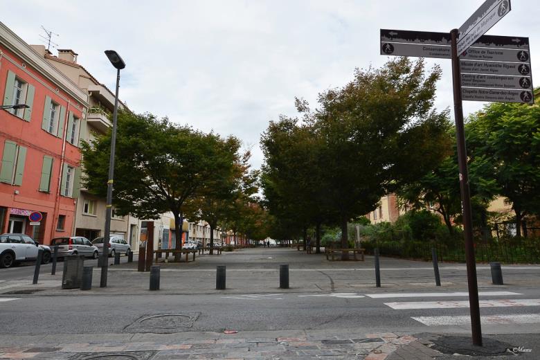 ALMANSA-9