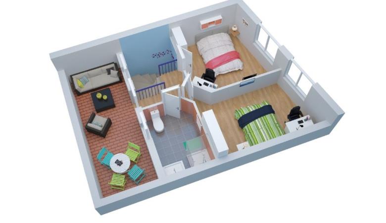 ANCEAU GUY - PERPIGNANCITYROOM 5 ANCEAU GUY - PERPIGNANCITYROOM 5