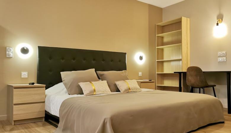 APPART-HOTEL-SPA-1
