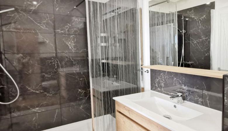APPART-HOTEL-SPA-3