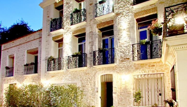 APPART-HOTEL-SPA-4