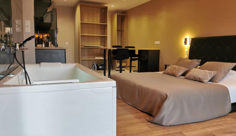 APPART-HOTEL-SPA-7
