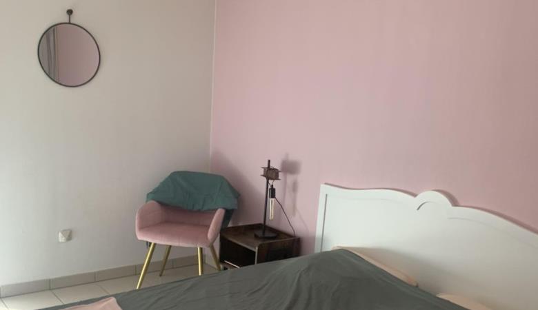 APPARTEMENT JULIEN PANCHOT 3