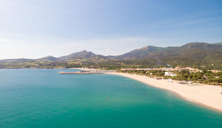 ARGELES_PLAGE-ArgelesTourisme-Clement_Sarthe-5500