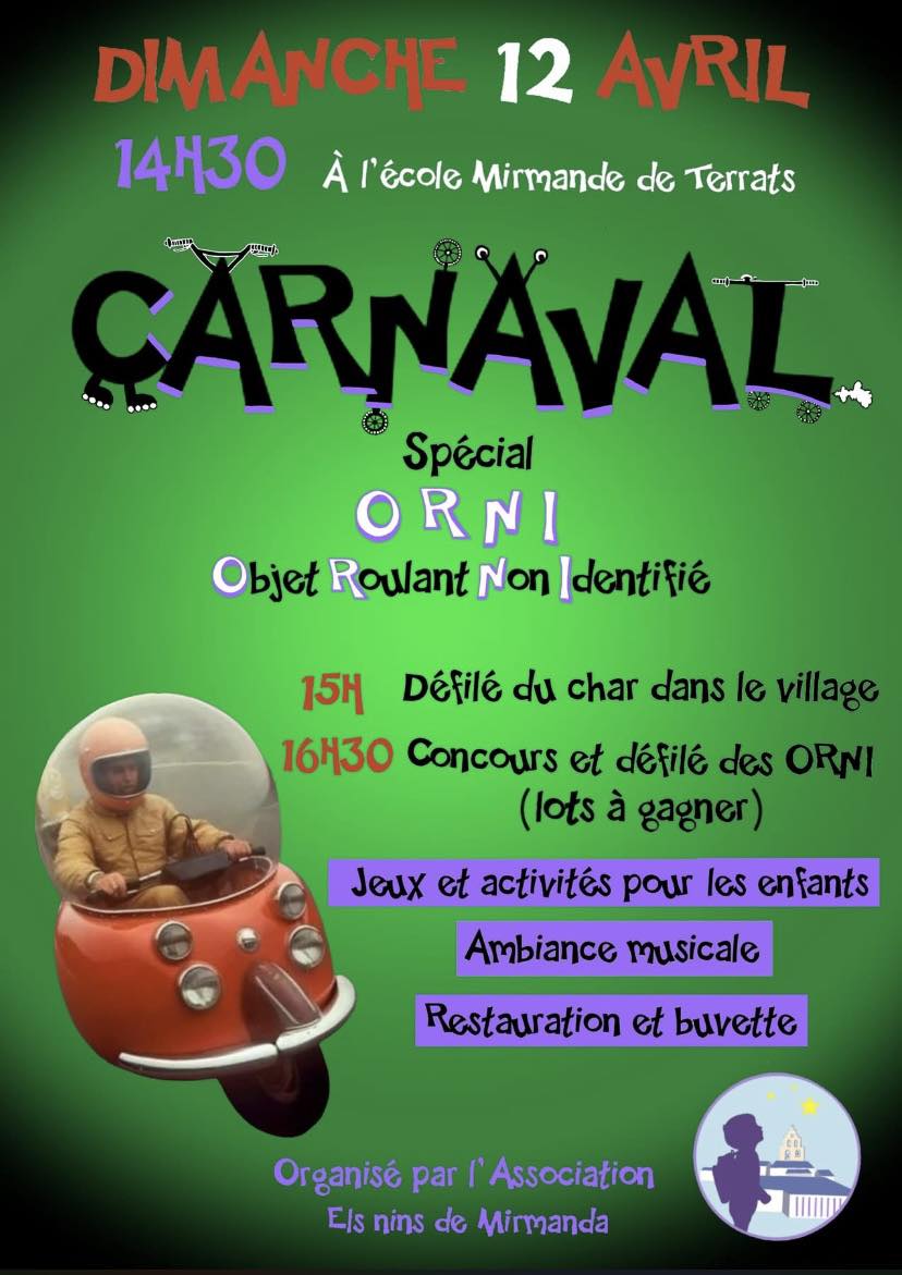 CARNAVAL