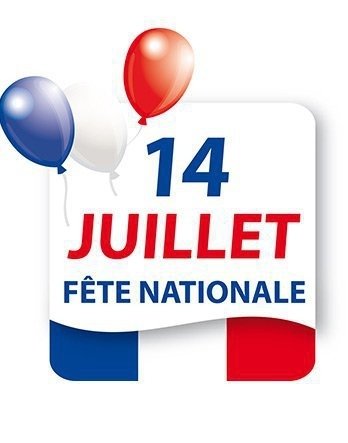 FÊTE NATIONALE À BDA