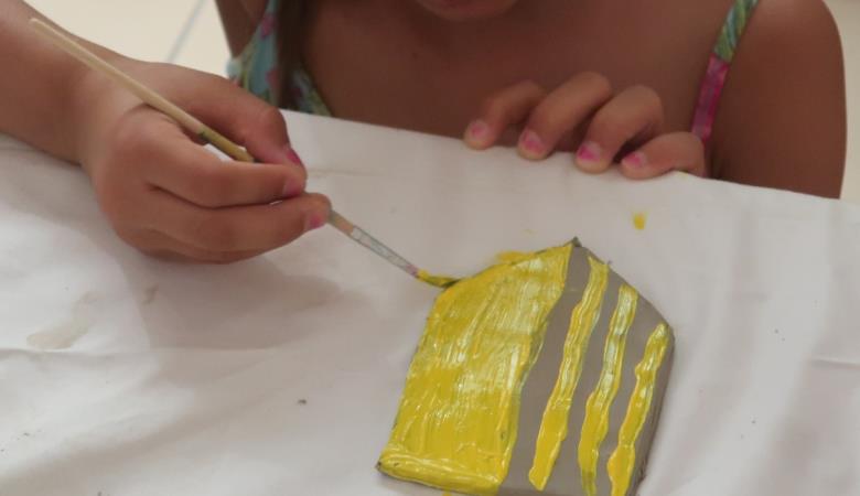 ATELIER_BLASON_06_web