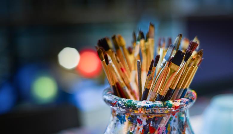 ATELIER PEINTURE Pixabay Rudy and Peter Skitterians ATELIER PEINTURE Pixabay Rudy and Peter Skitterians