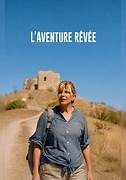CINÉMA OSSÉJA – CYCLE VO: L&rsquo;AVENTURE RÊVÉE