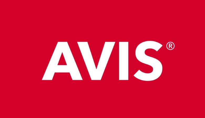 AVIS - Logo AVIS - Logo