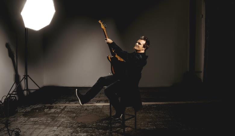 AXEL_BAUER_613©YANN_ORHAN