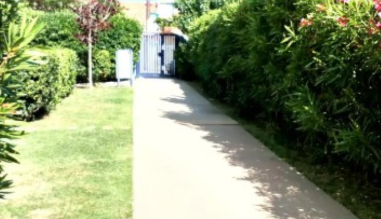 Accès