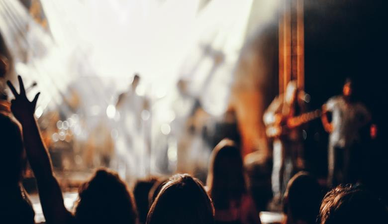 PORT BARCARES FETE DE LA MUSIQUE