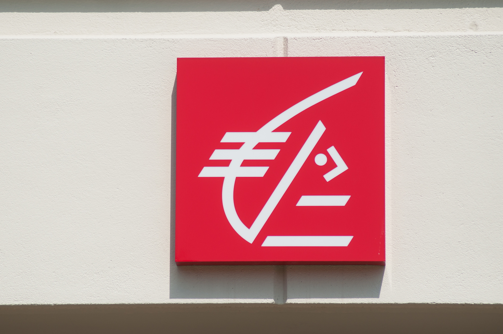 CAISSE D’EPARGNE