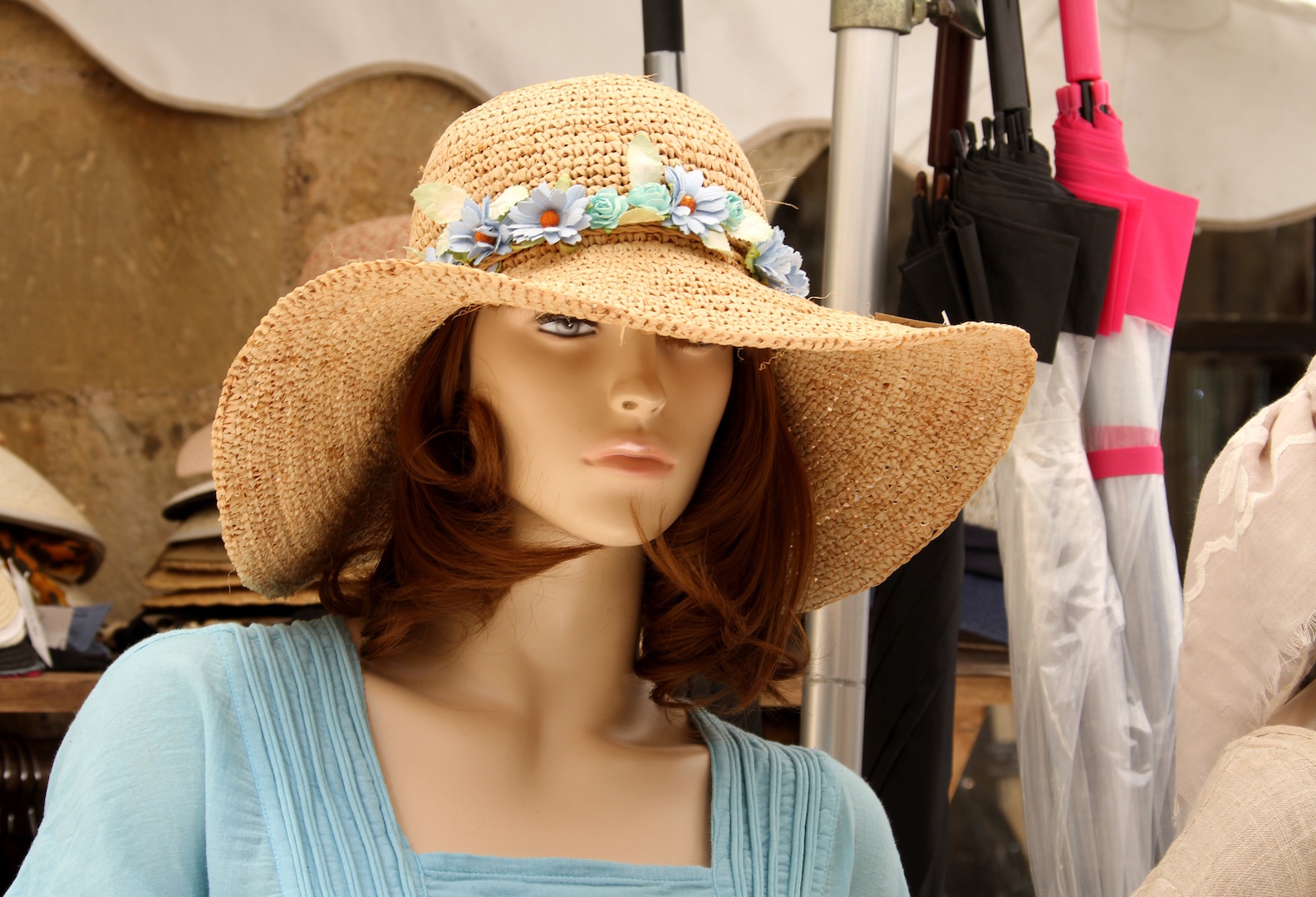 GIGI BOUTIQUE