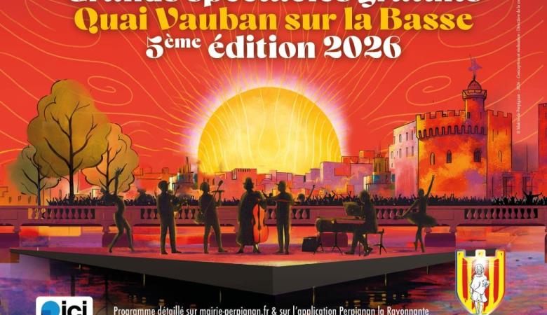 Affiche -  Les Rayonnantes (2)