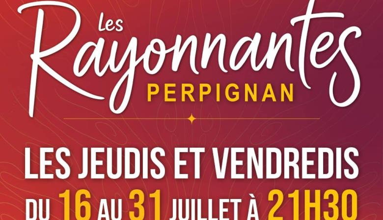 Affiche---Les-Rayonnantes--1-