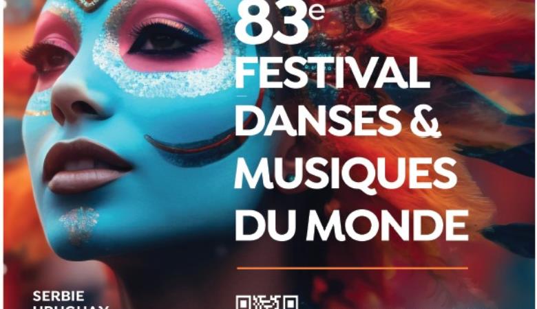 Affiche-26 (1)