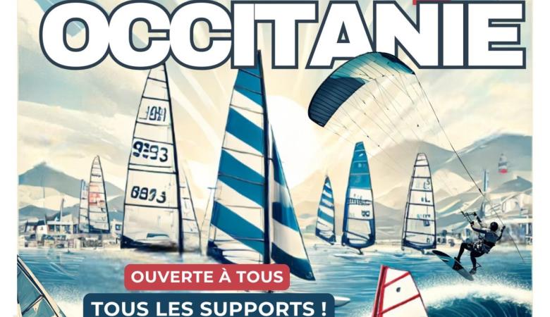 Affiche-Championnat-dOccitanie-FINALE