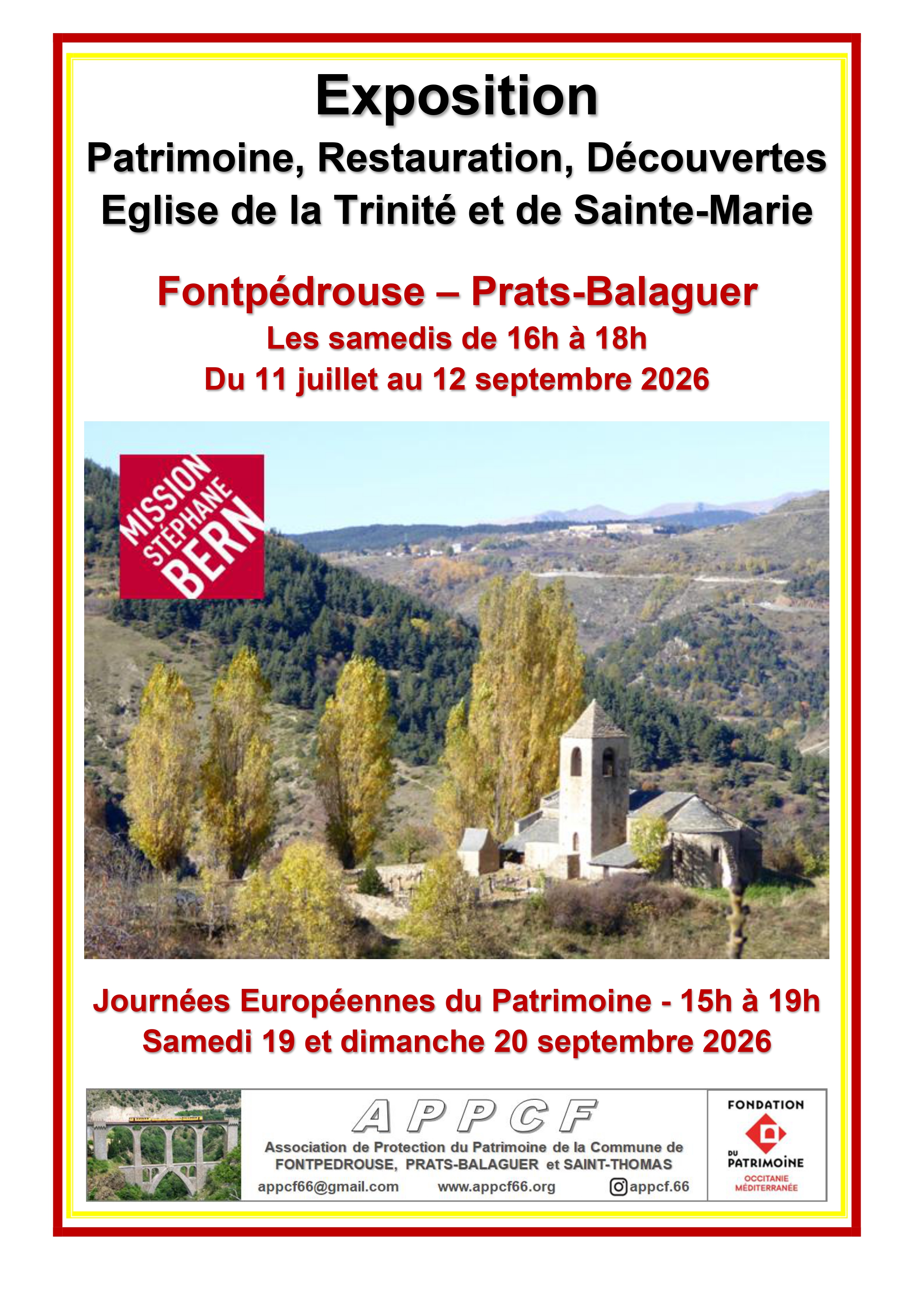 Affiche Exposition Eglise Prats 2026 - v1 (2)_page-0001-APPCF