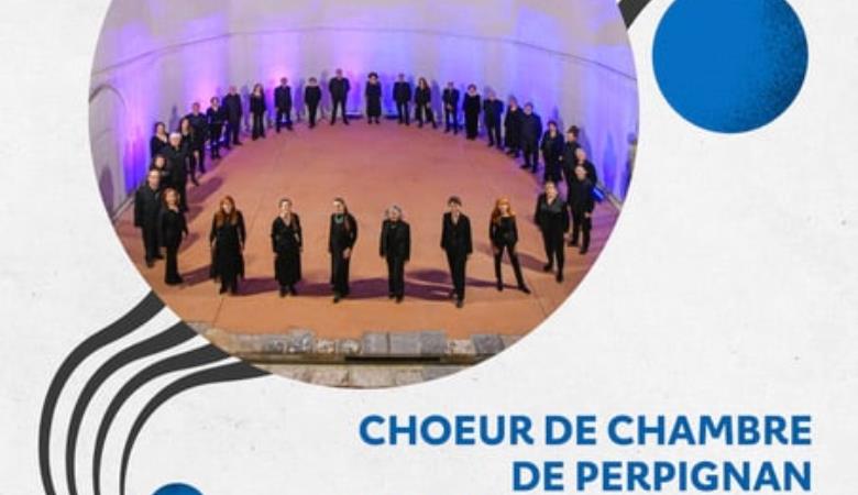 Affiche-Mosset-les-moments-musicaux-Choeur-de-Chambre-de-Perpignan