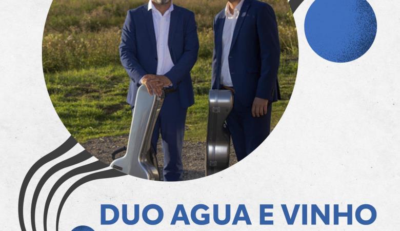 Affiche-Mosset-les-moments-musicaux-Duo-Agua-e-Vinho-scaled