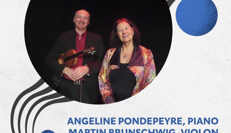 Affiche-Mosset-les-moments-musicaux-Hommage-aC-Maurice-Ravel-scaled