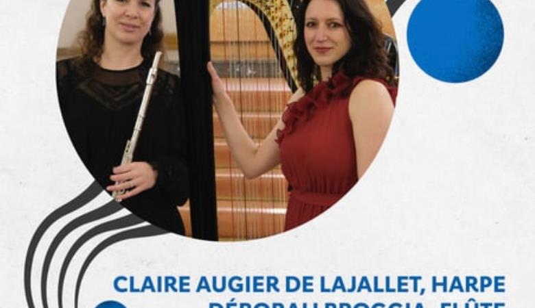 Affiche-Mosset-les-moments-musicaux-Invitation-au-voyage