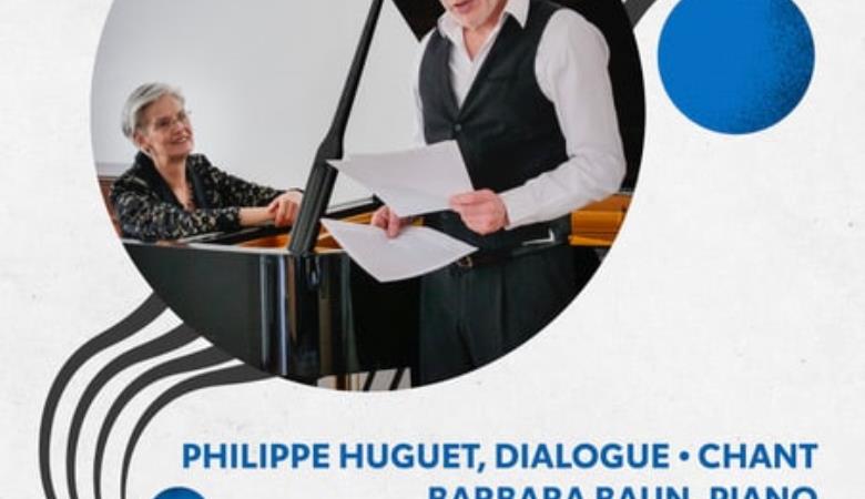Affiche-Mosset-les-moments-musicaux-Lettre-a-Mozart